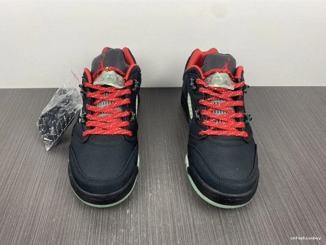 5 Anthracite DM4640-036 Retro Air Jordan 0722